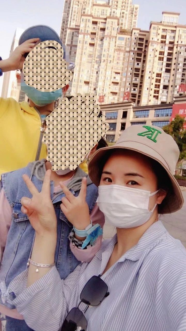 罗阿姨缩略图3