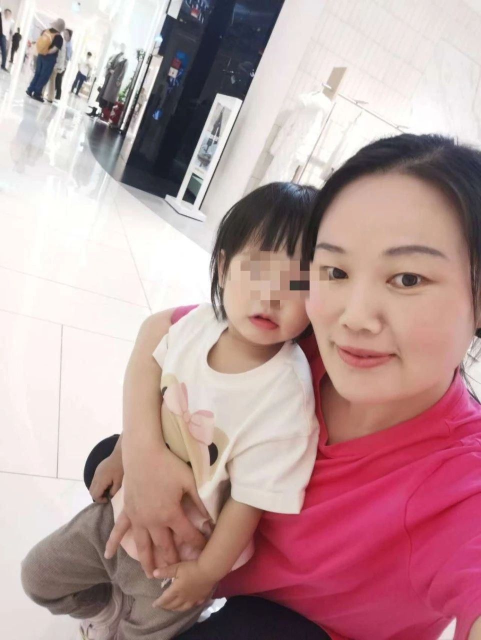 熊阿姨缩略图3