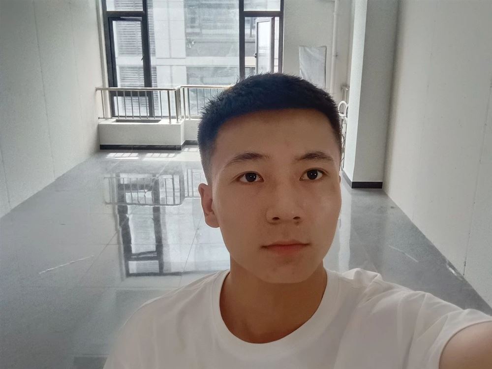 魏师傅缩略图4
