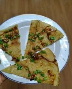 张阿姨缩略图5