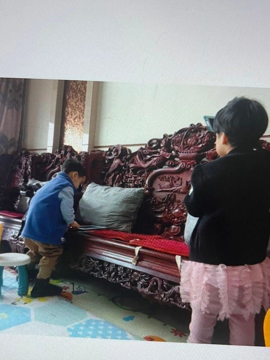 贾阿姨缩略图5