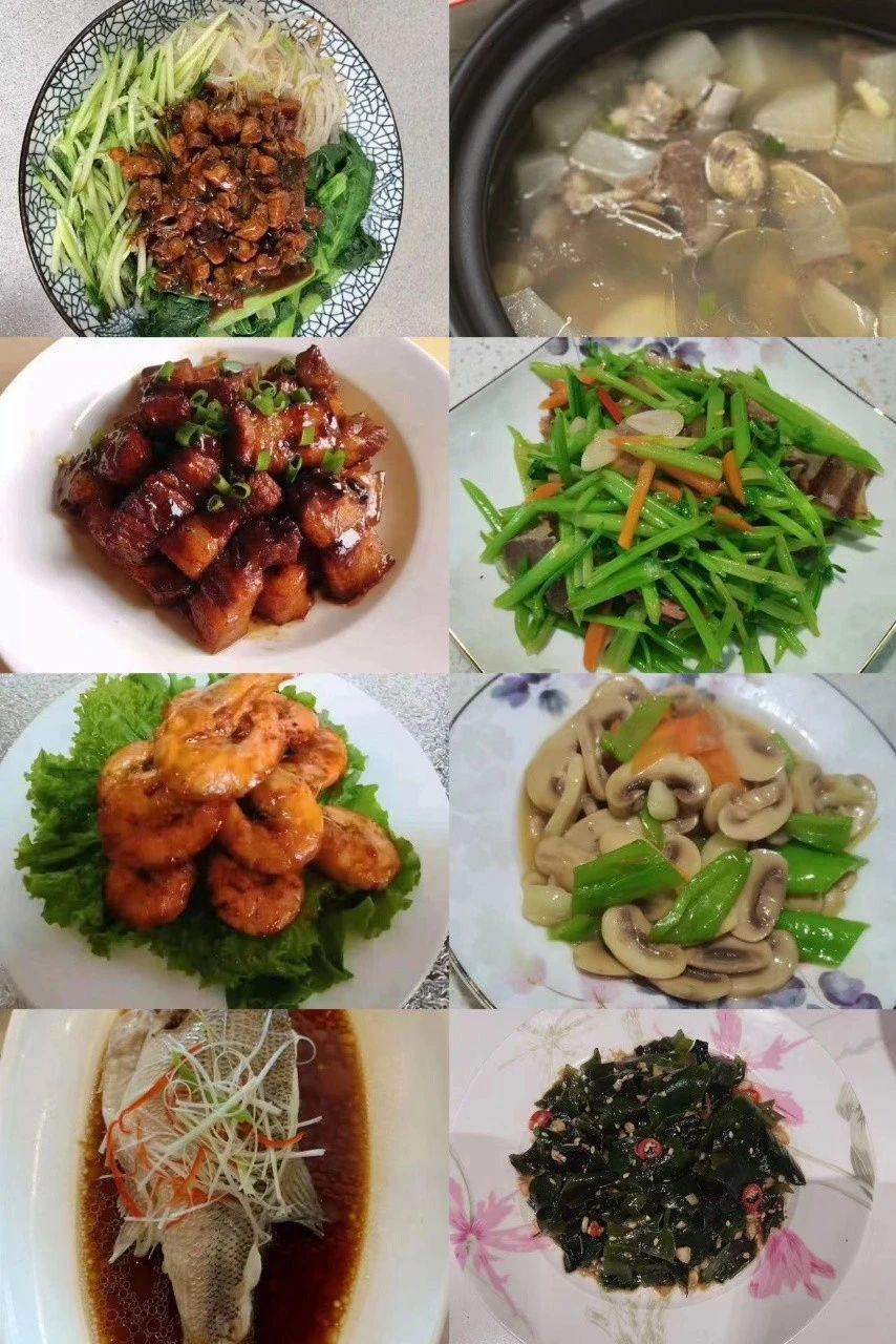 刘阿姨缩略图2