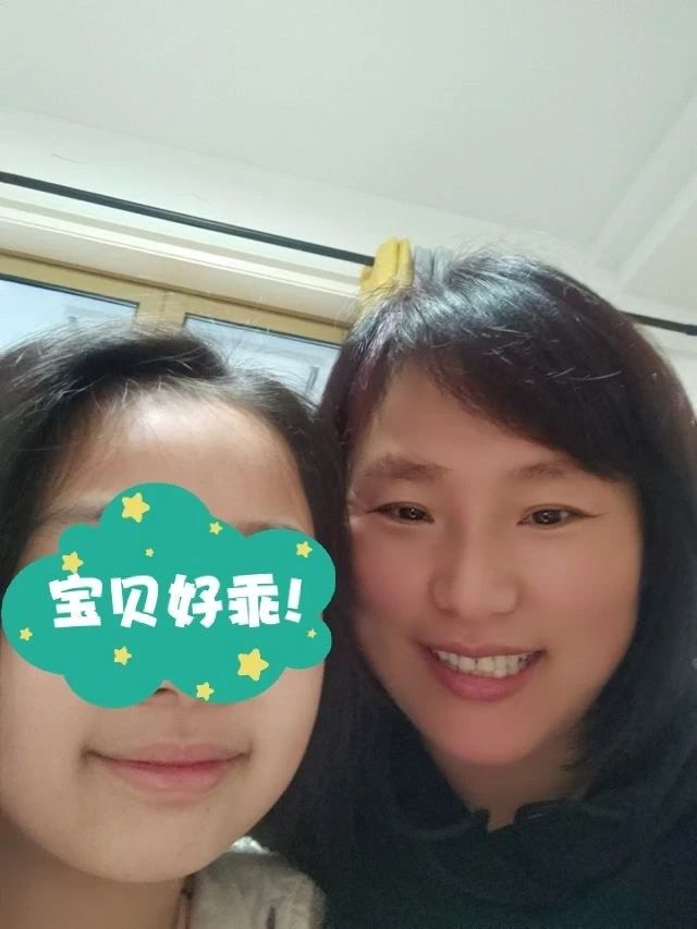 闵阿姨缩略图4