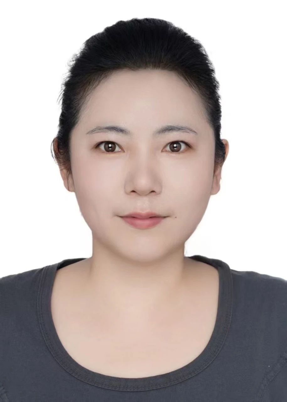 石阿姨缩略图3