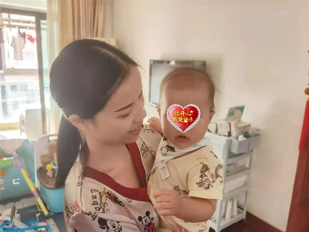 吴阿姨缩略图6