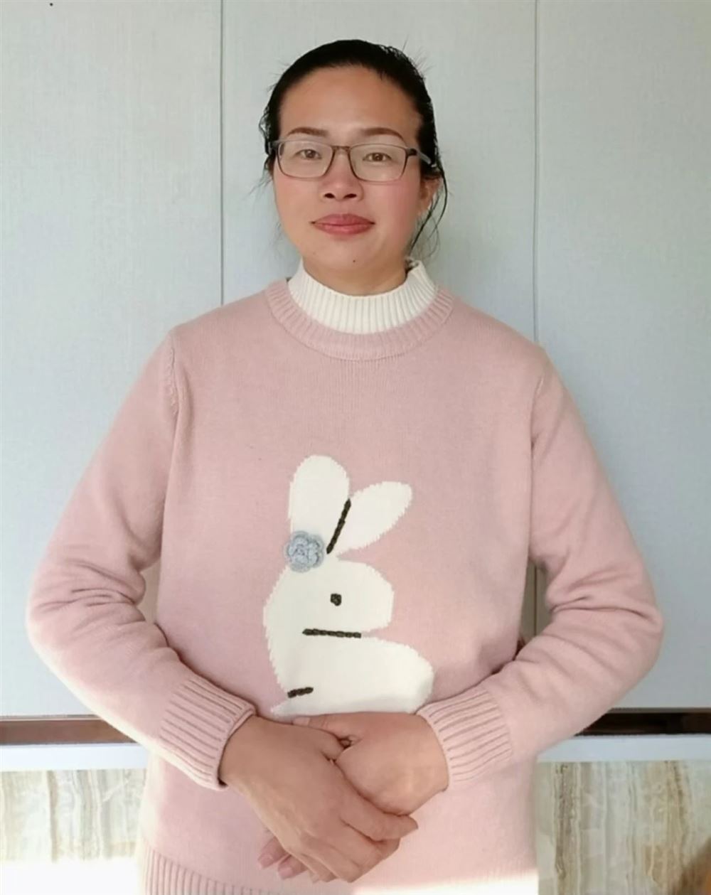 卞阿姨缩略图6