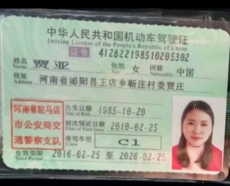 贾阿姨缩略图5
