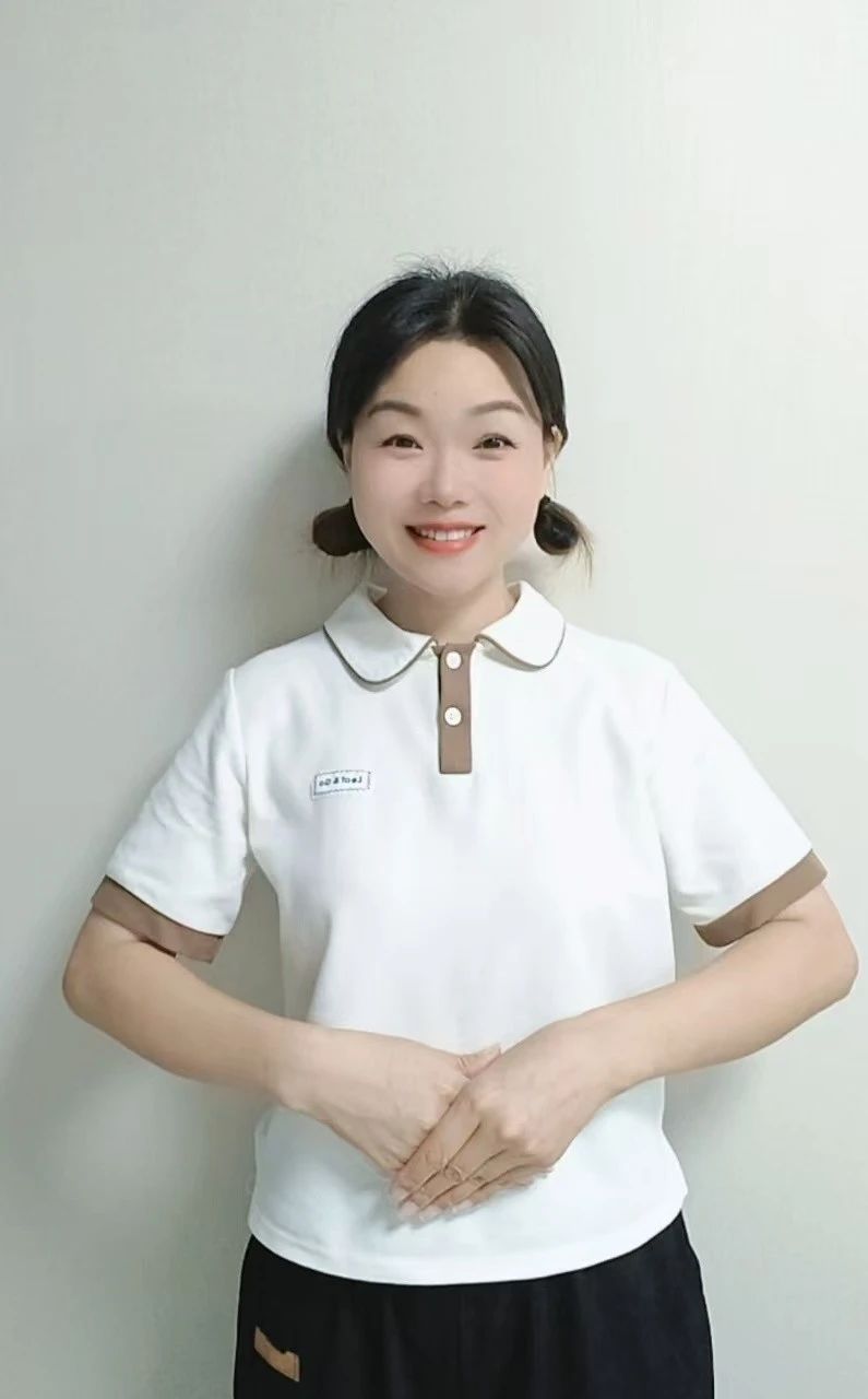 罗阿姨缩略图4