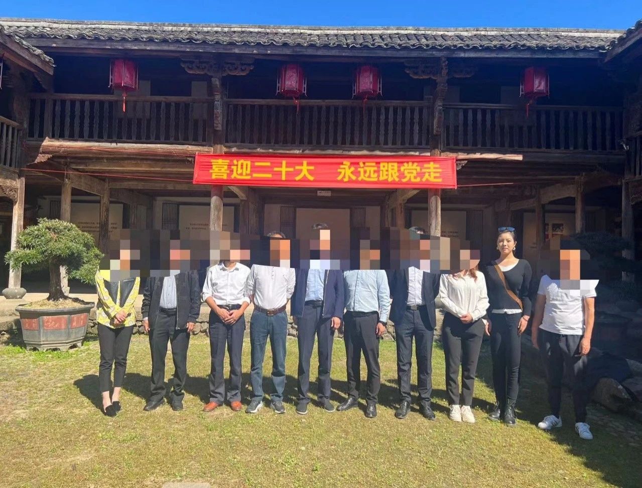 王阿姨缩略图5
