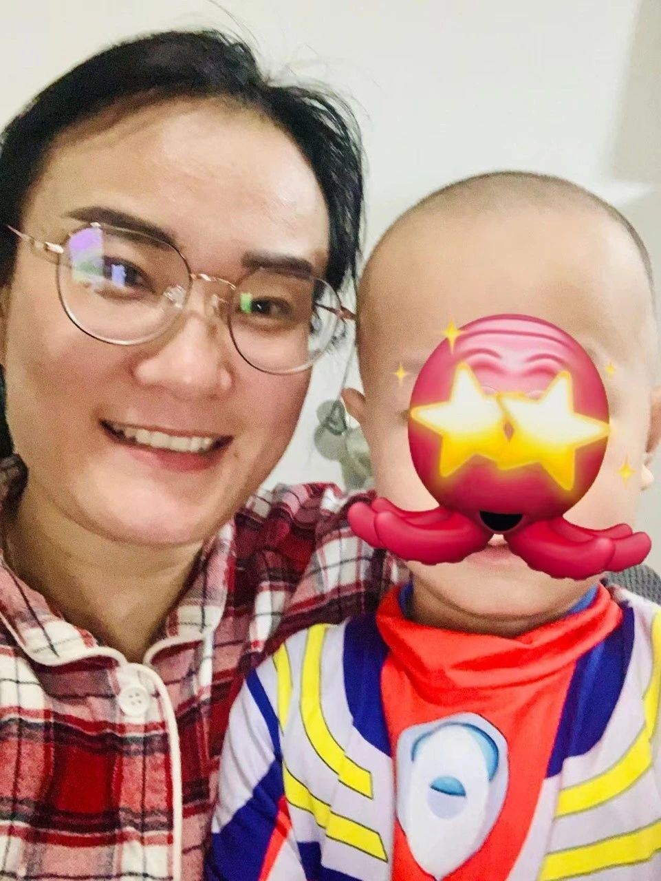 张阿姨缩略图2