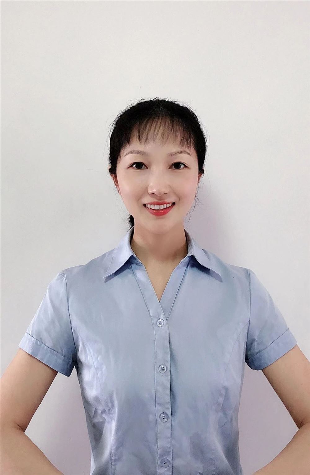 石阿姨缩略图2