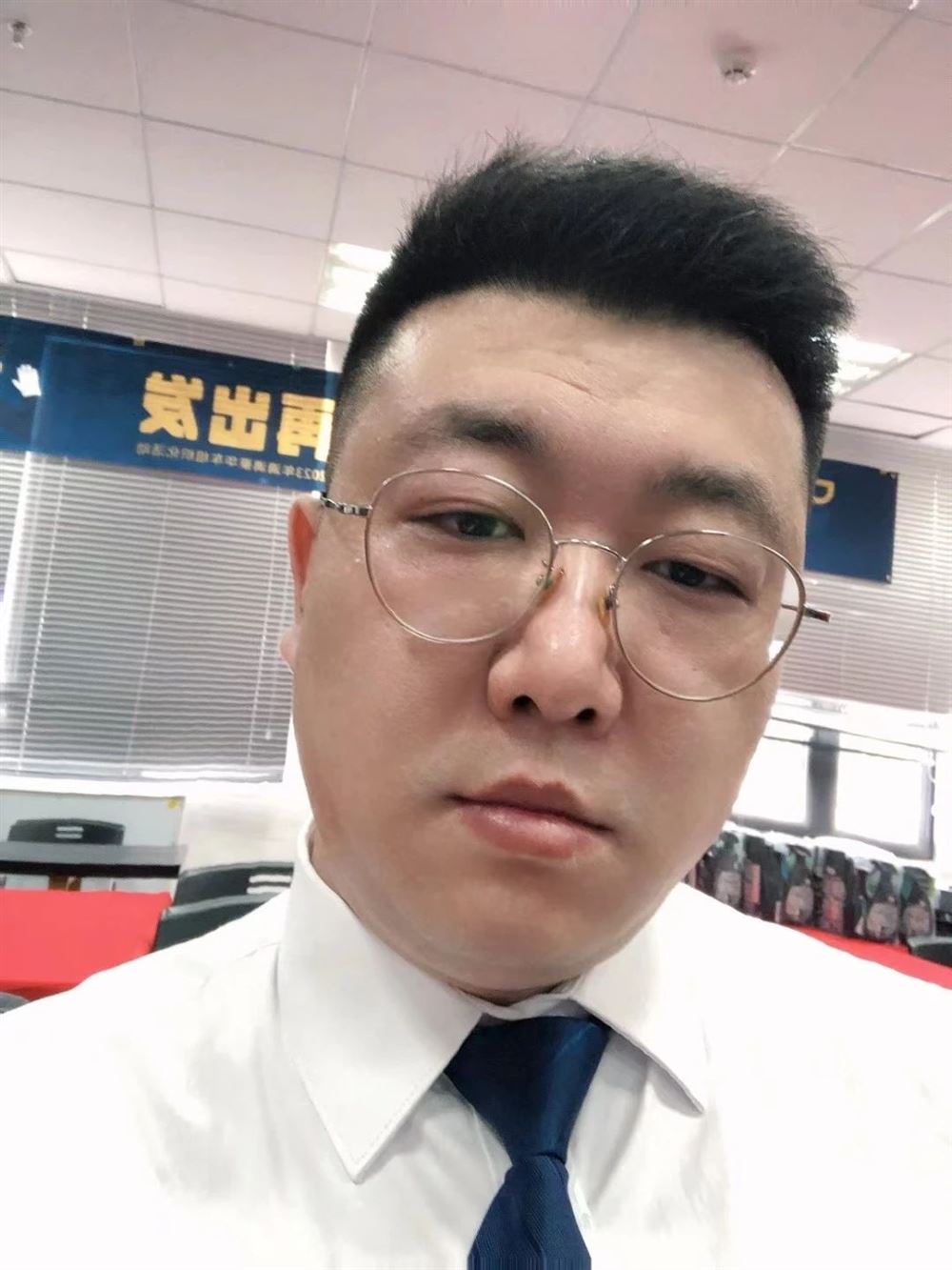 王阿姨缩略图2