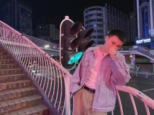 章师傅缩略图2