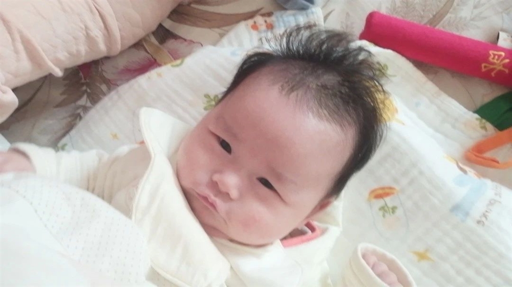 王阿姨缩略图7