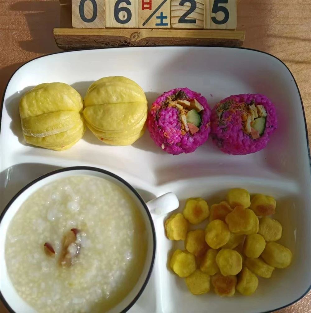 柴阿姨缩略图4