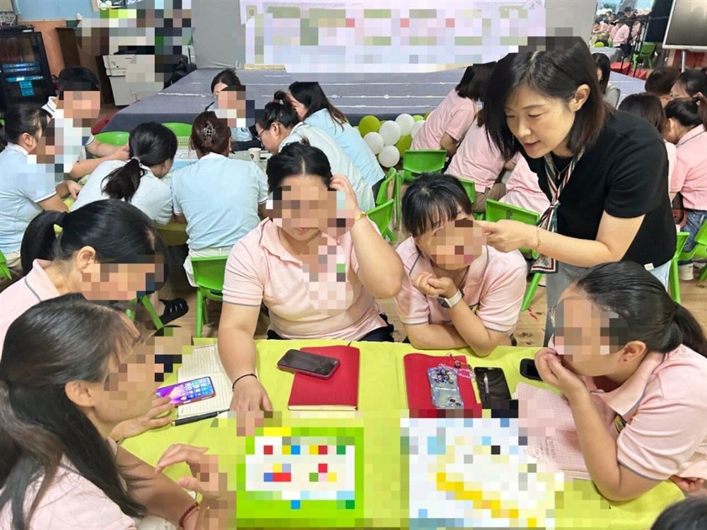 张阿姨缩略图2