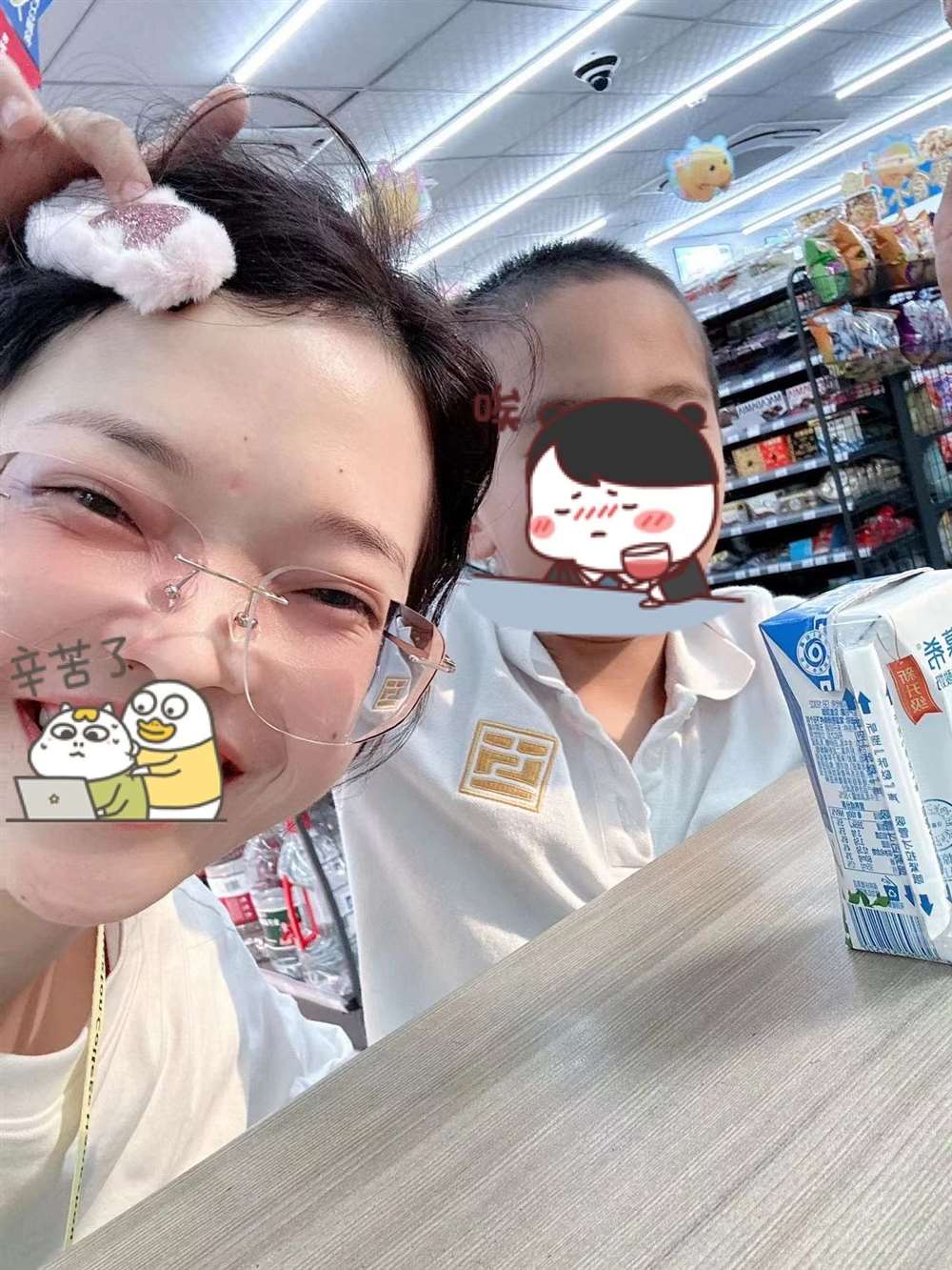 郭阿姨缩略图2