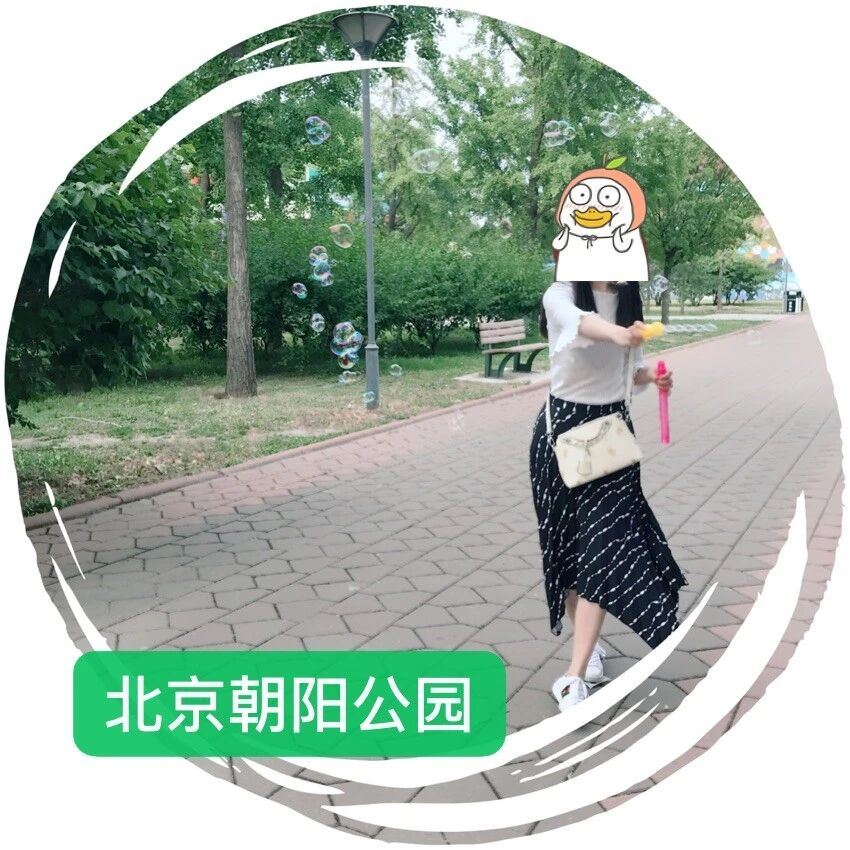 王阿姨缩略图3