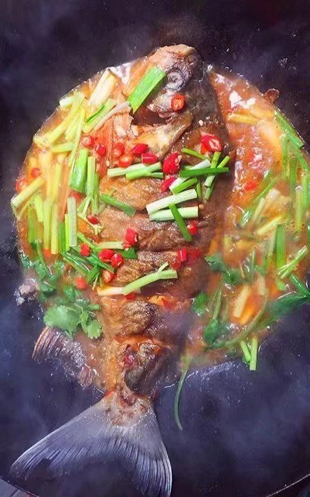 马阿姨工作生活照7