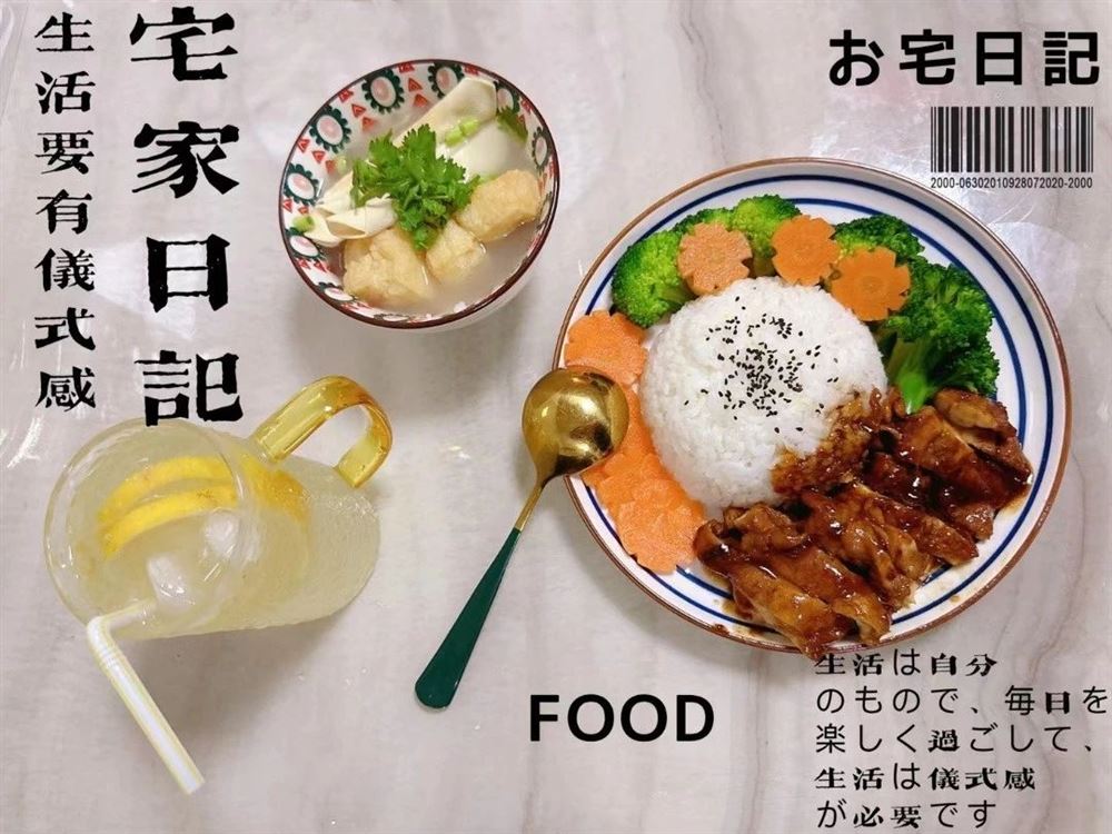 隋阿姨缩略图5