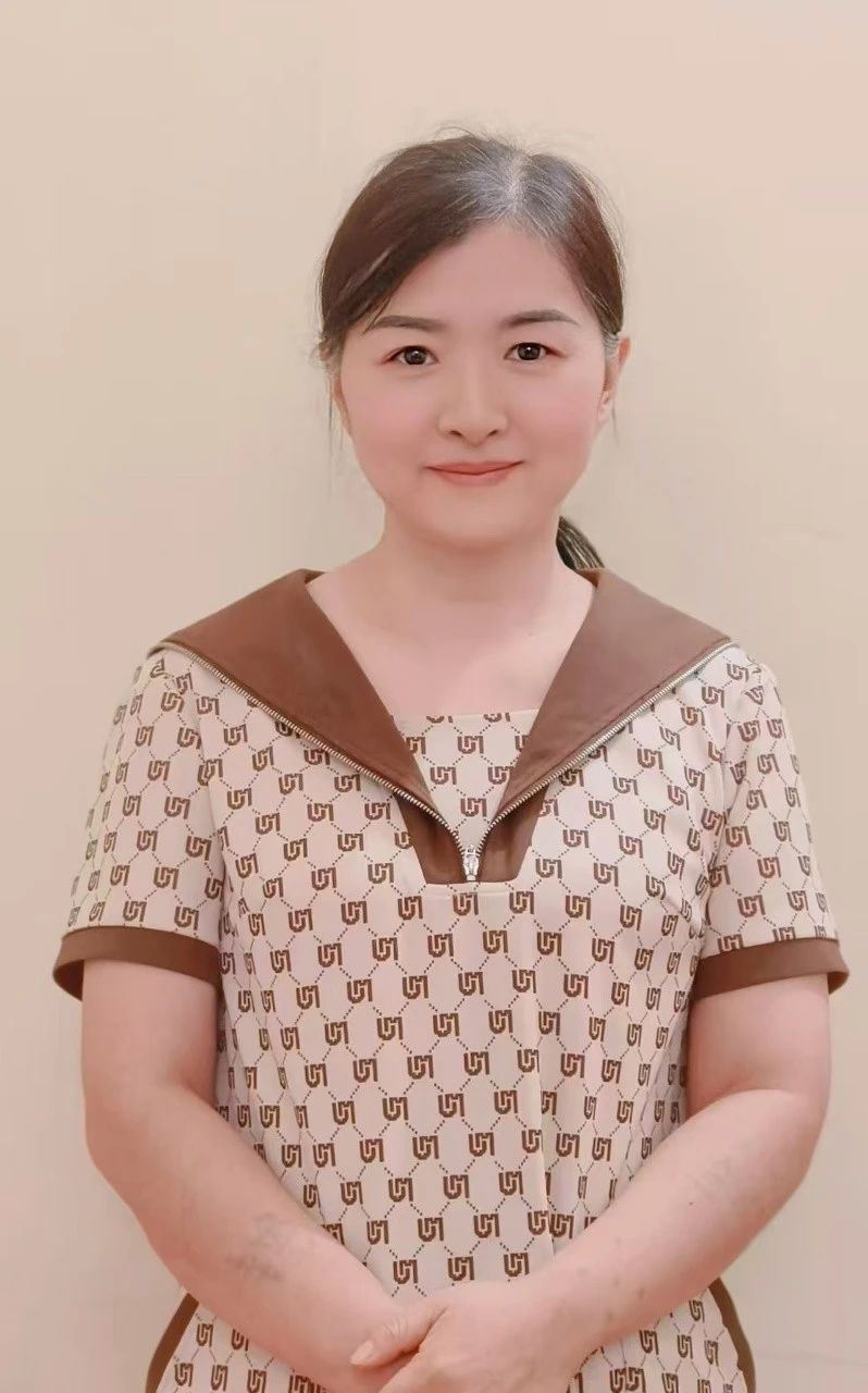 刘阿姨缩略图2