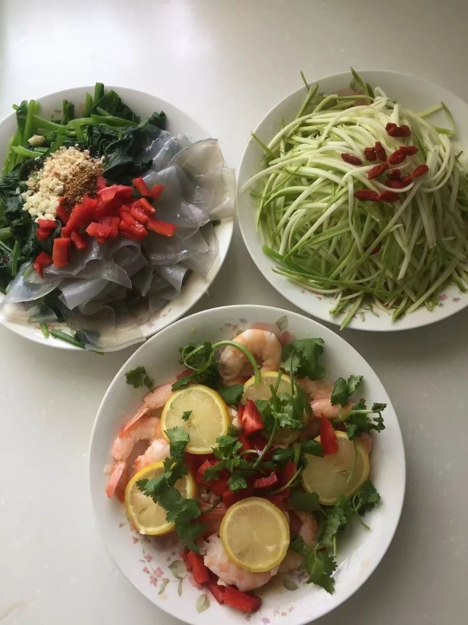 杨阿姨缩略图7