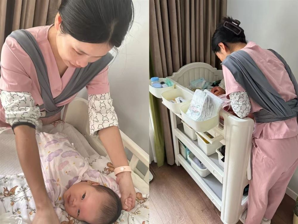 董阿姨缩略图3