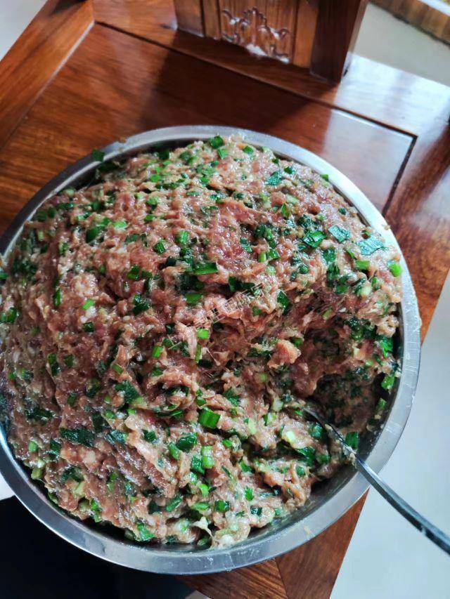 卢阿姨工作生活照12