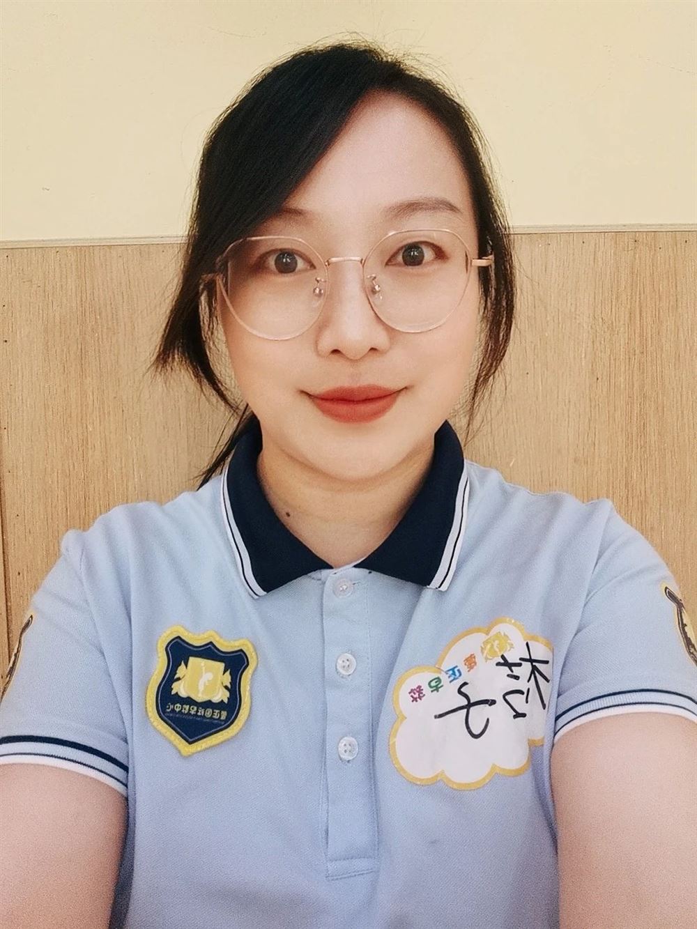 赵阿姨缩略图3