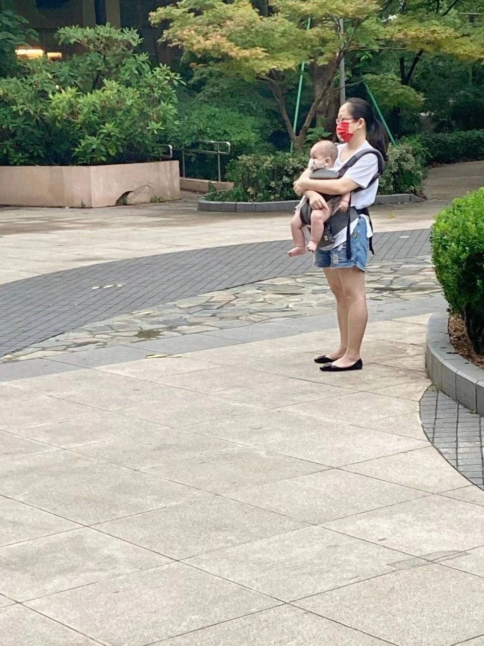傅阿姨缩略图3