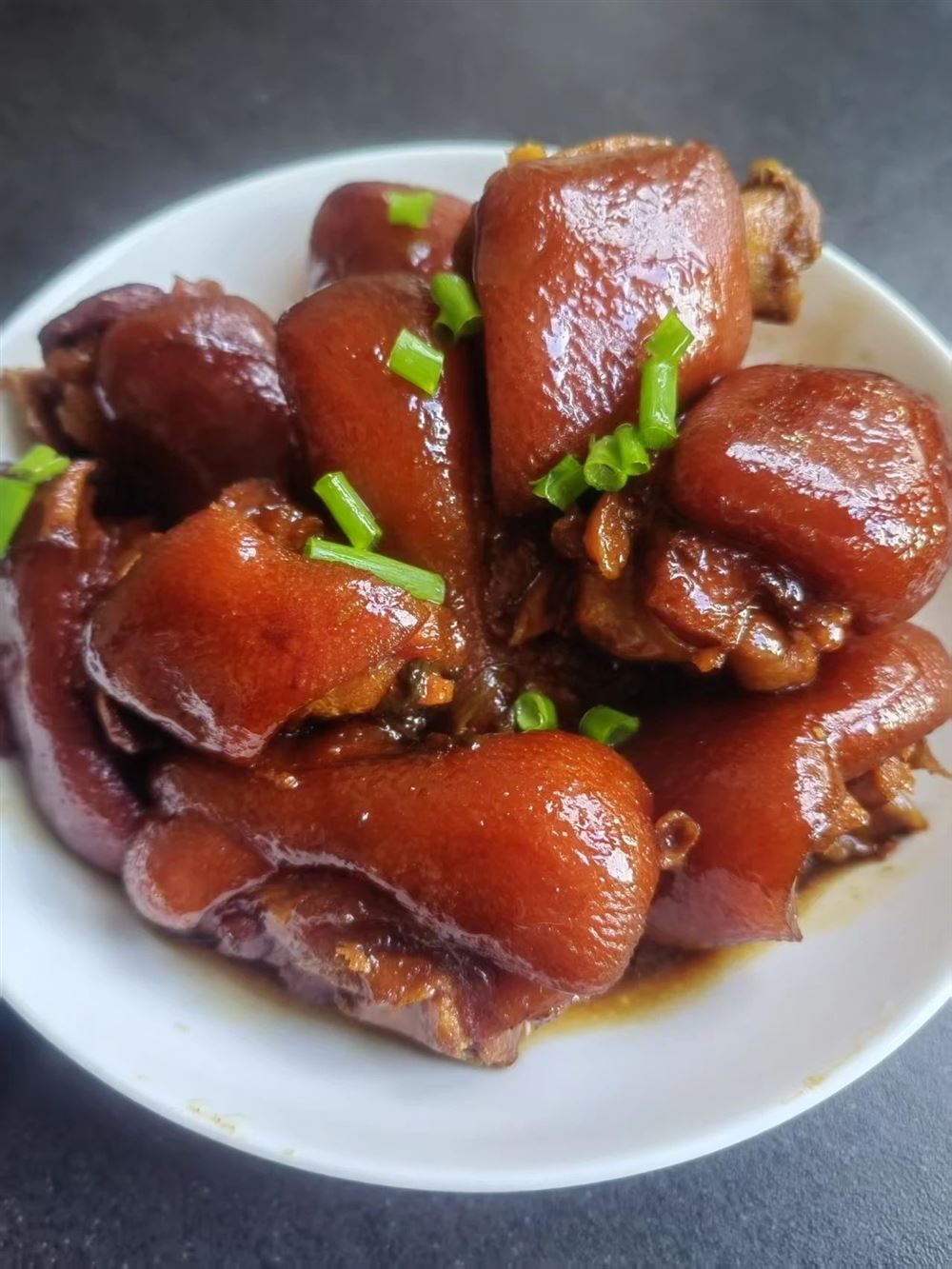 孔阿姨缩略图7
