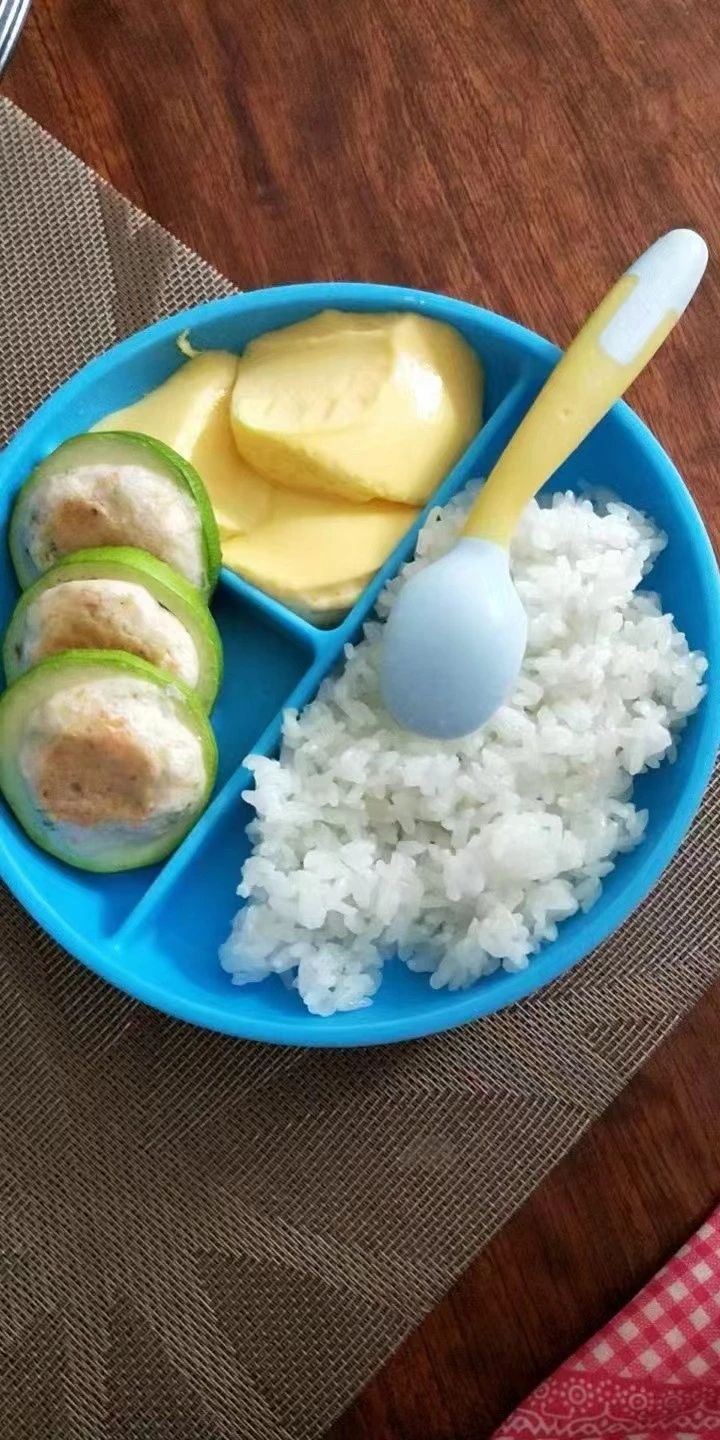 梁阿姨缩略图7