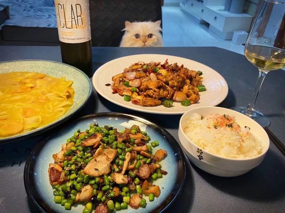 尤阿姨缩略图6