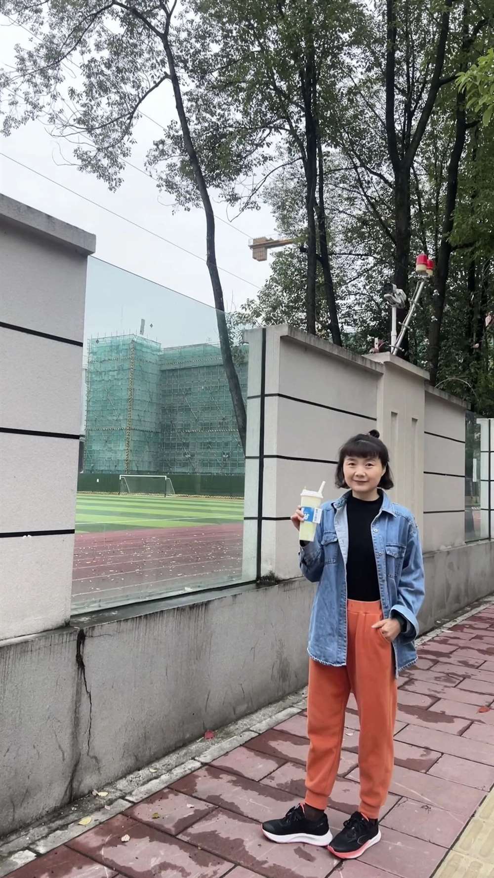 母阿姨缩略图5