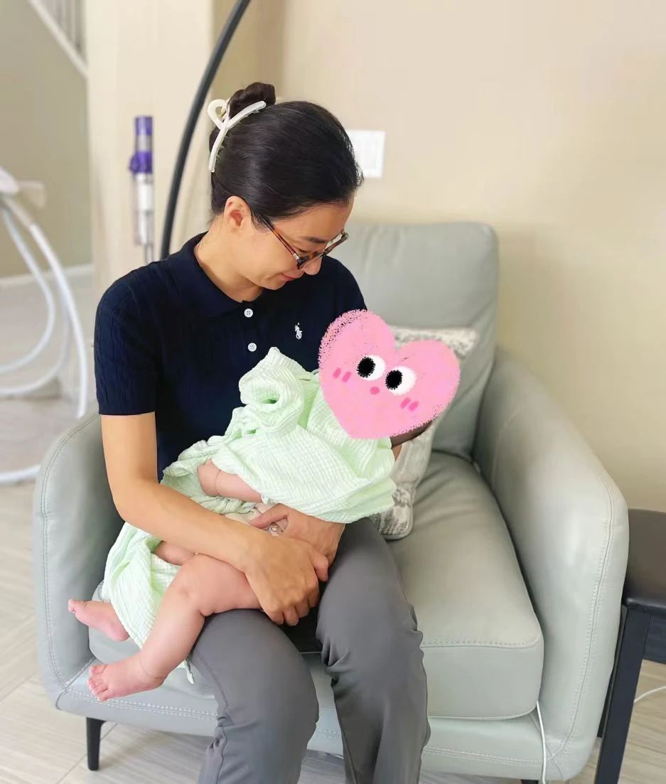 朱阿姨缩略图3