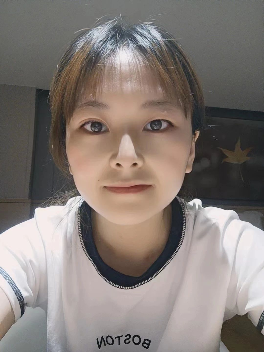 陈阿姨缩略图3