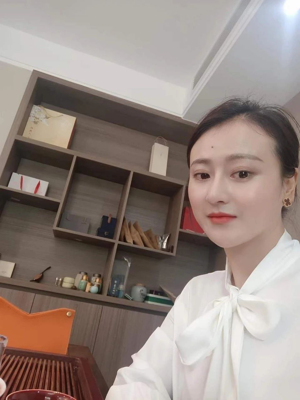 龚阿姨缩略图3