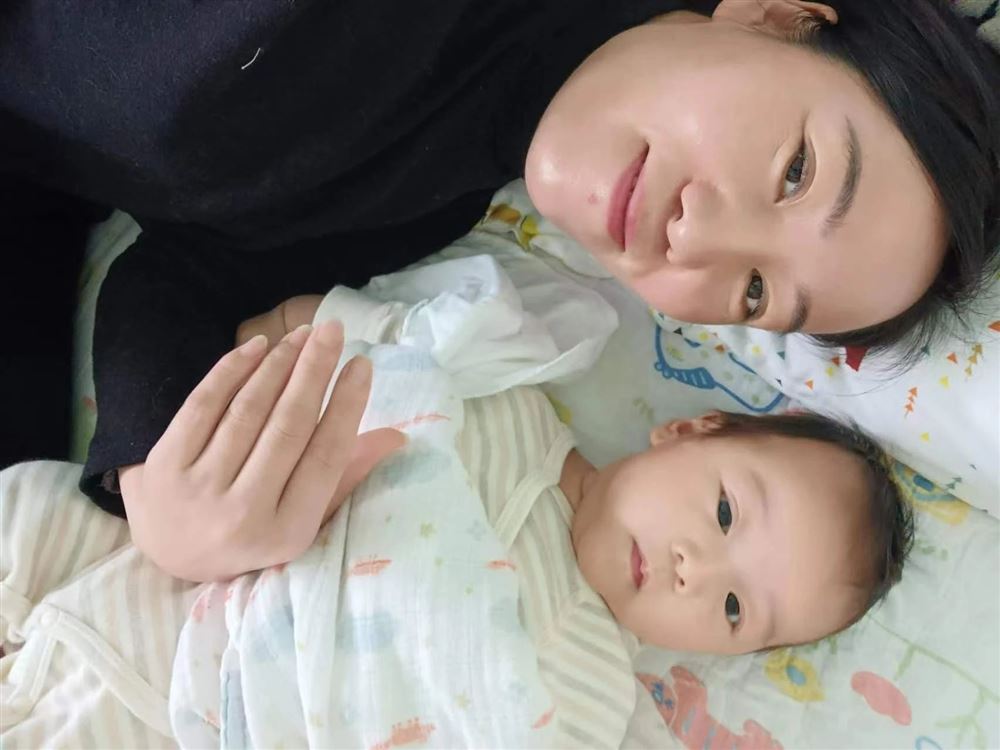 苏阿姨缩略图7
