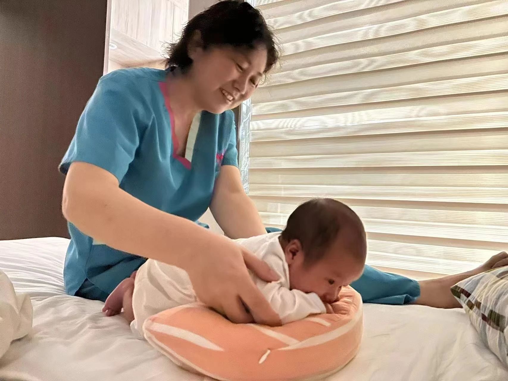 王阿姨缩略图2