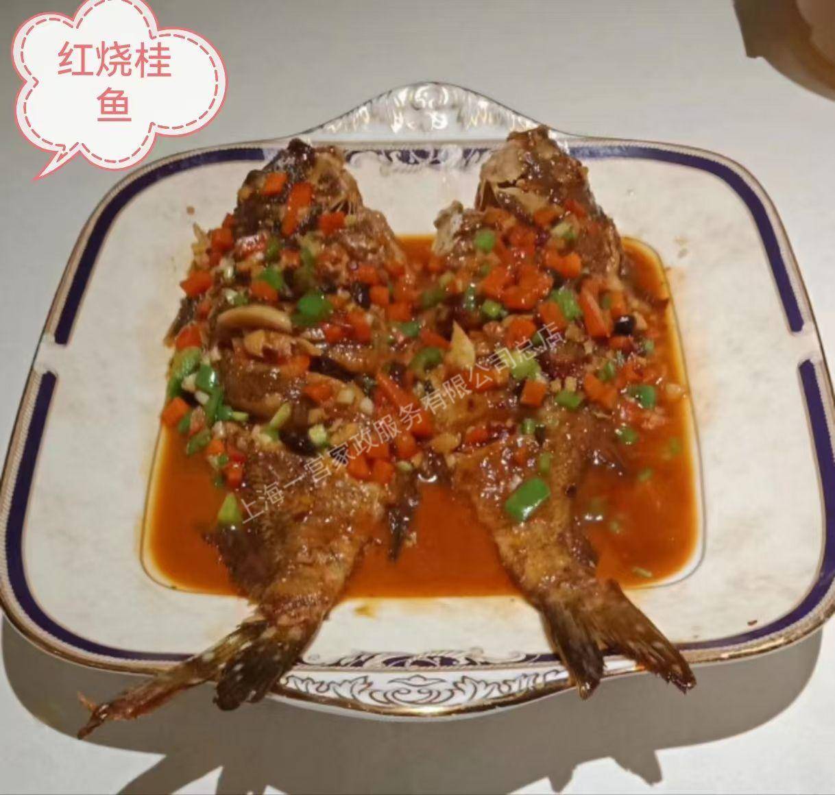 李阿姨工作生活照10