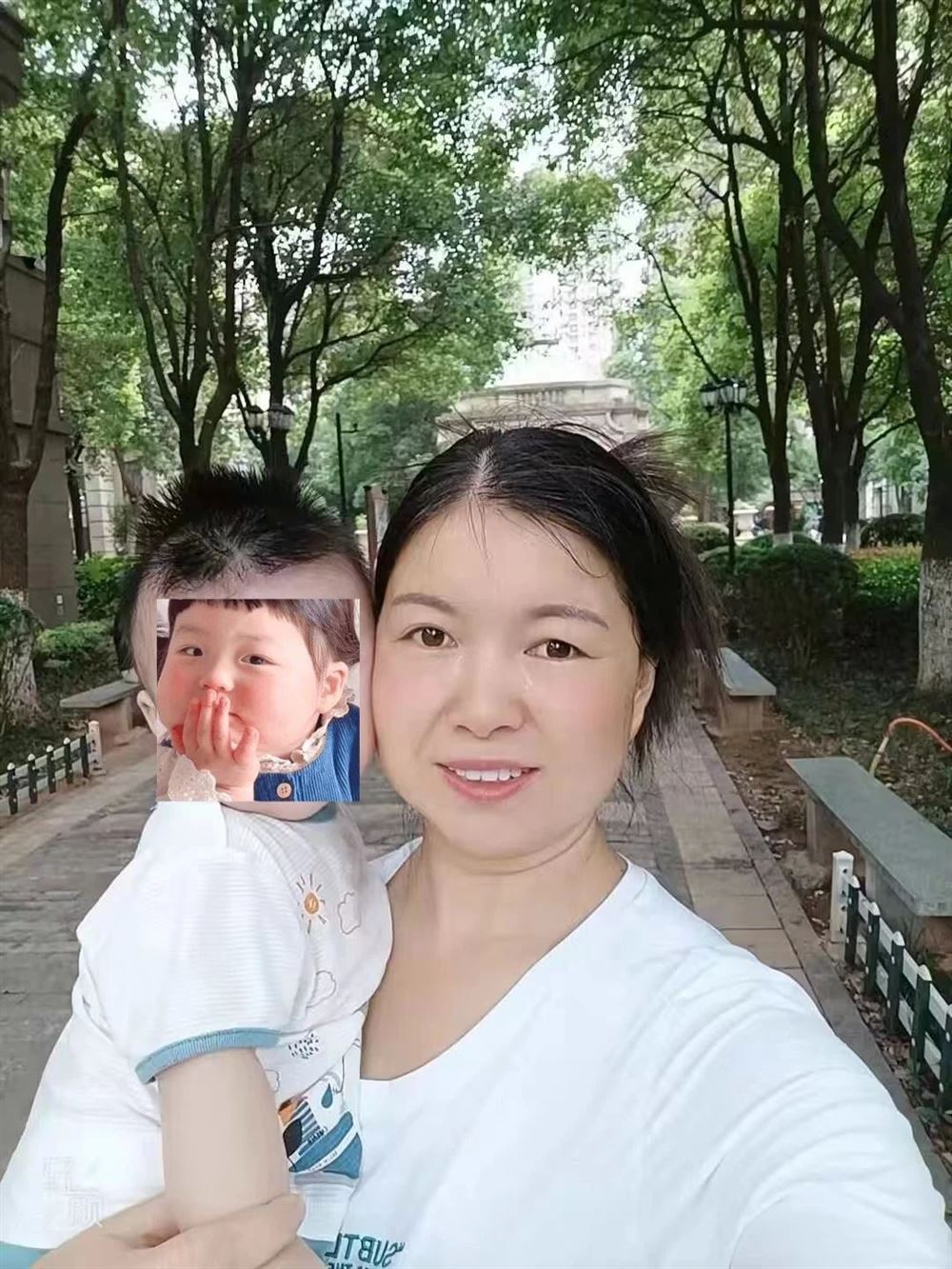 黄阿姨缩略图2