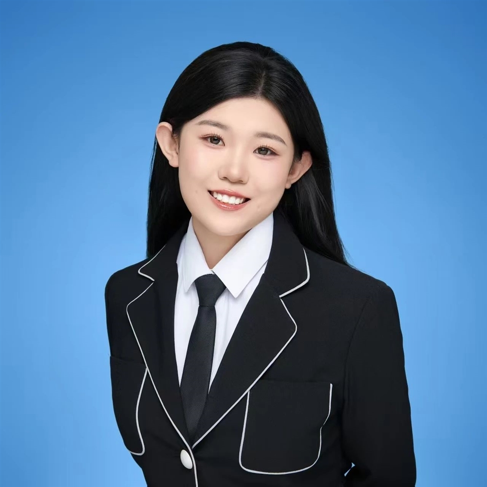 家政育婴师卢阿姨公开照片