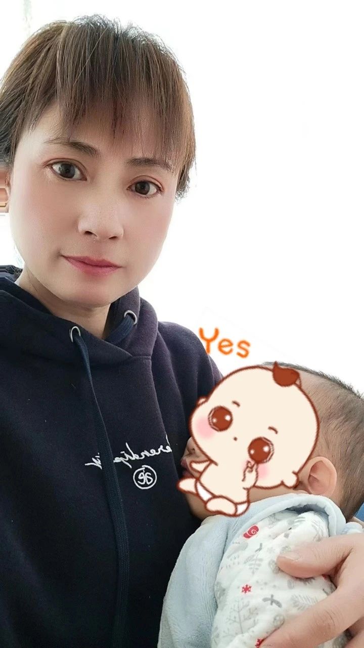 赵阿姨缩略图3