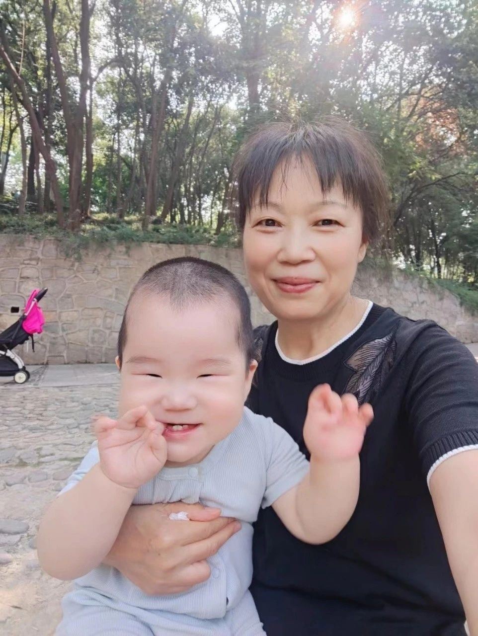 杨阿姨缩略图4