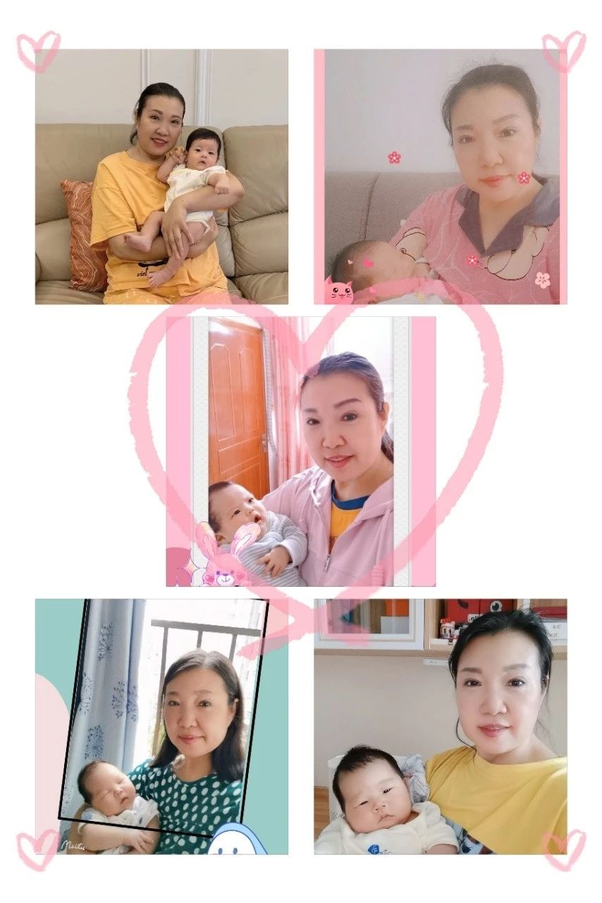 徐阿姨缩略图4