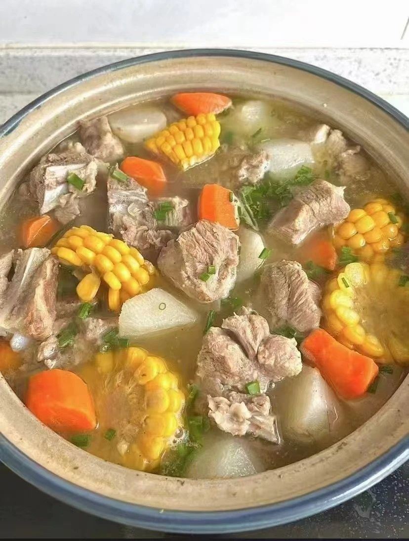 张阿姨缩略图3