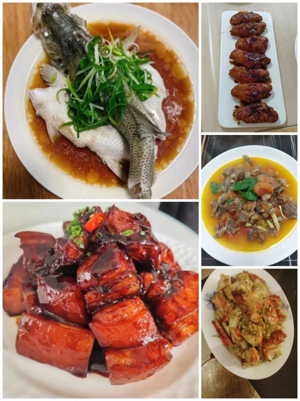 顾阿姨工作生活照9