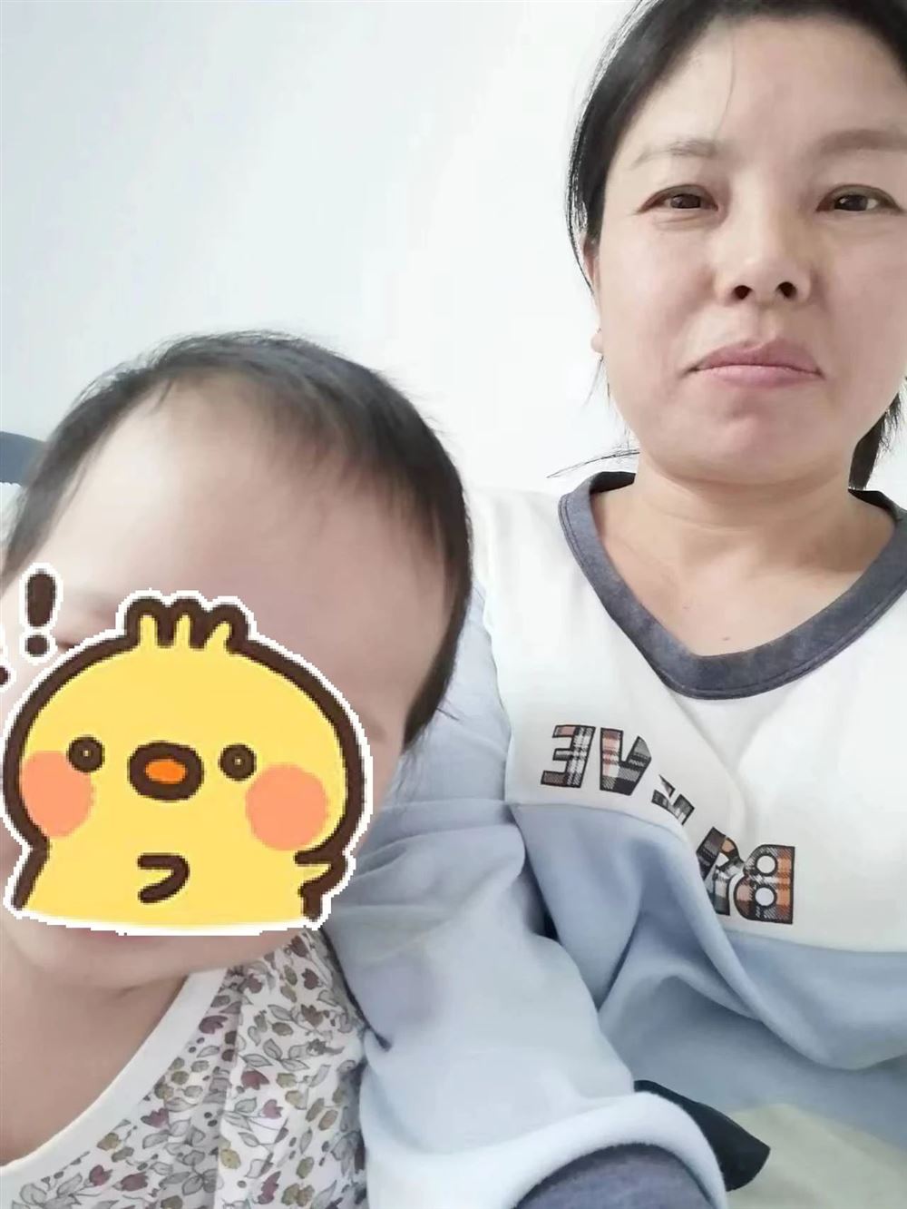 姜阿姨缩略图3