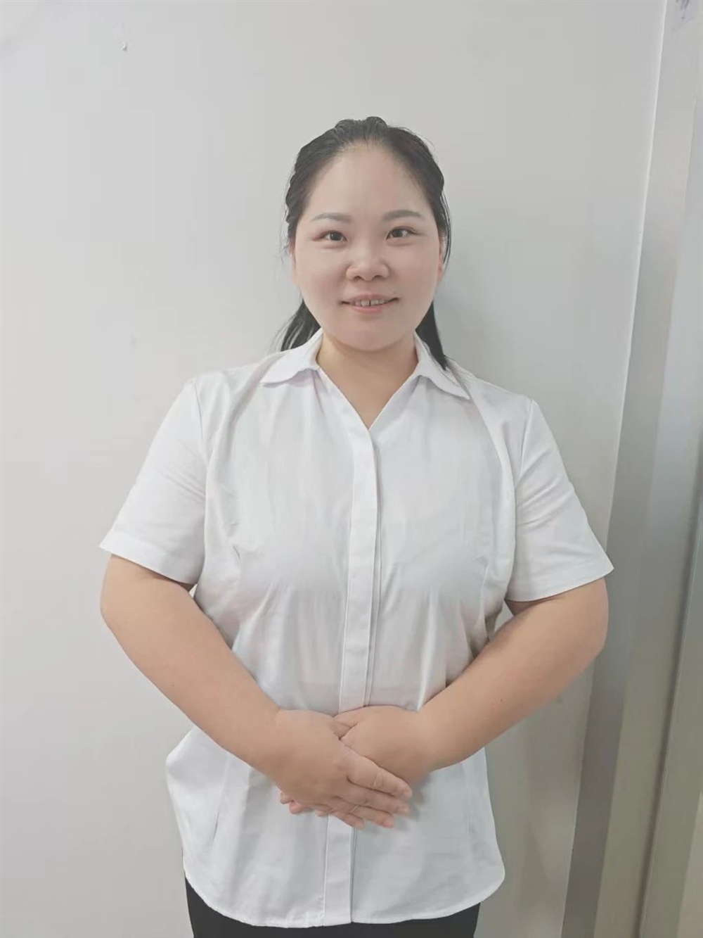 纪阿姨缩略图2
