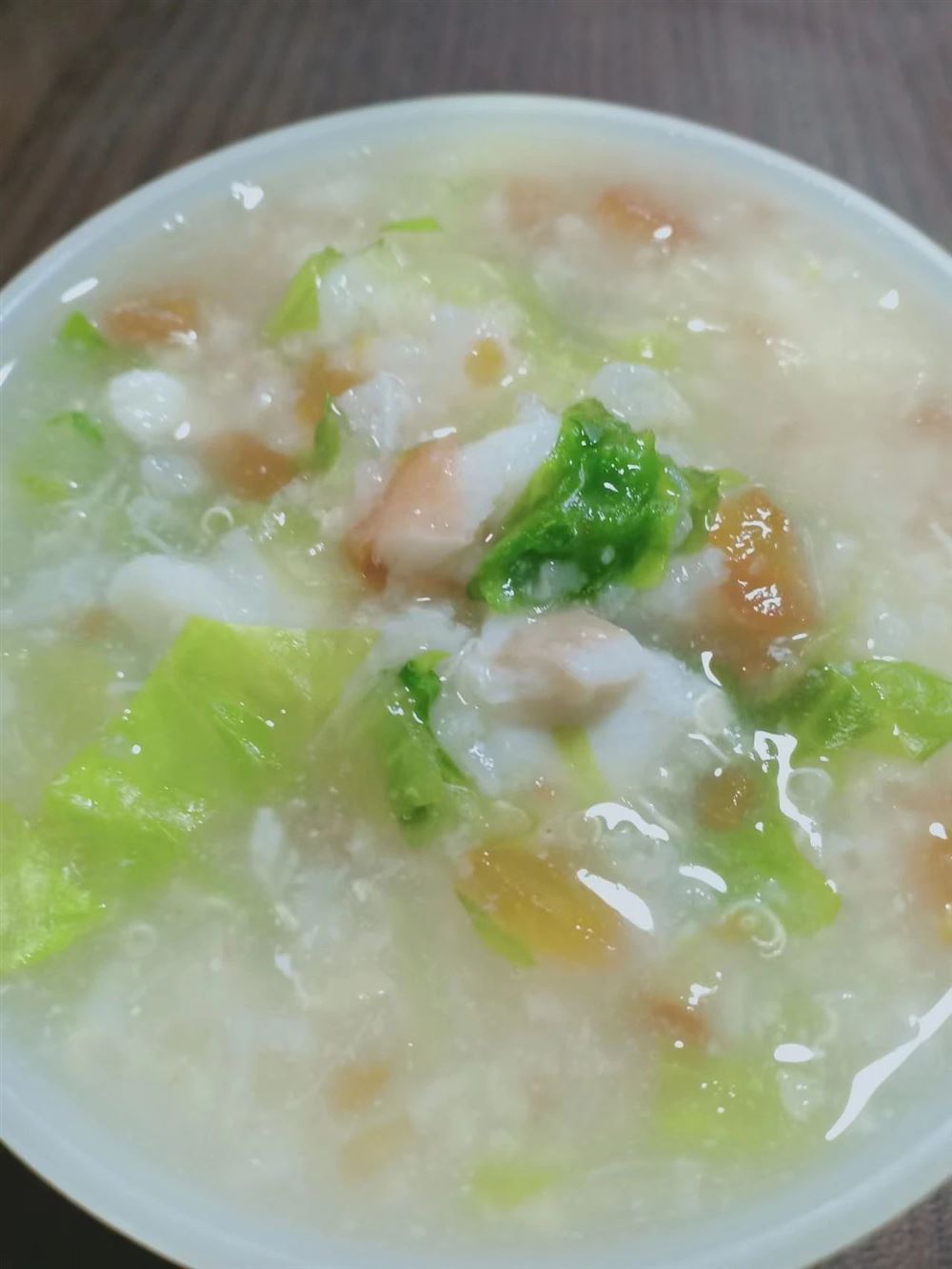 毛阿姨缩略图6